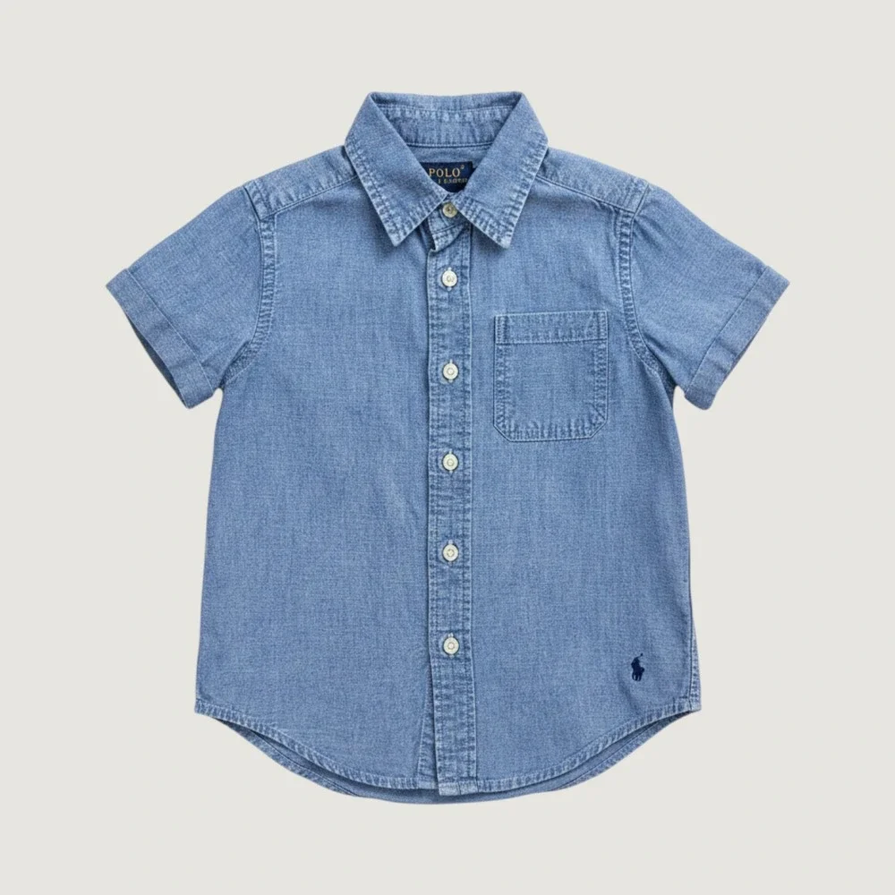 Polo Ralph Lauren polo ralph